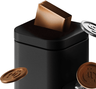 Empowered Investing: Your Voice, Your Power