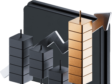 Engage and Connect in Your Investment