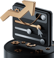 Innovative Investment Solutions